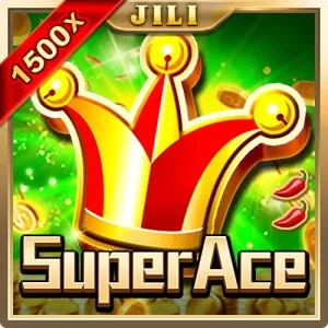 Đánh giá chi tiết về Super Ace Slot của JILI Gaming