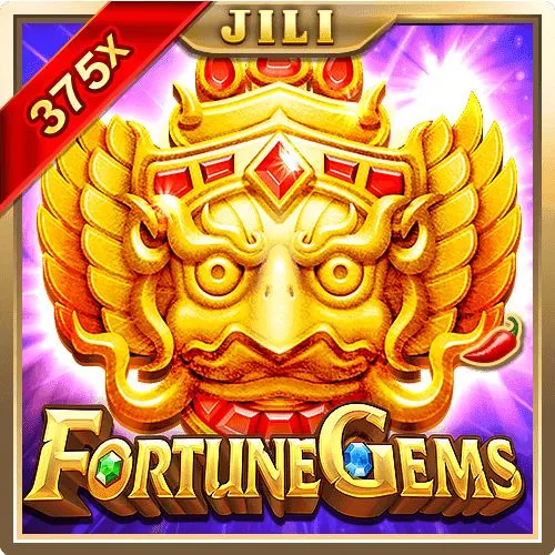 Fortune Gems Slot: Đánh Giá Từ JILI Gaming