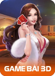 FANVIP Casino